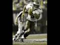 videos de Top Ten NFL Players Of This Week