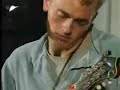 Nickel Creek in BLUEGRASS JOURNEY Nickel Creek in BLUEGRASS JOURNEY