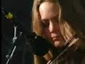 Nickel Creek in BLUEGRASS JOURNEY