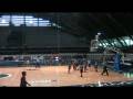 myball admu-a vs lsm 4th qtr part 2