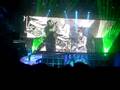 Van Halen Live 08- Happy Birthday Eddie