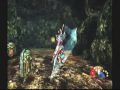 Let's Play Otogi 2, Part 21