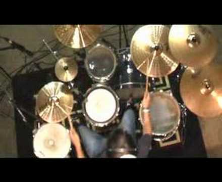Switchfoot - Awakening