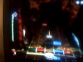 Shacklers Revenge FC!!! 100%