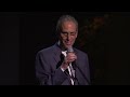 Transcendental Meditation - Operation Warrior Wellness NYC Launch Event at the Urban Zen Center
