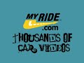Icon for Post #Review: 2006 Ford F-150 Harley Davidson