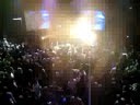 videos de Deadmau5 @ HOB *Chicago,IL 9-5-2008* #2