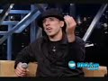 MOTOBOY NO JÔ (POETA DOS MOTOBOYS) PARTE 03 MOTOBOY NO JÔ (POETA DOS MOTOBOYS) PARTE 03