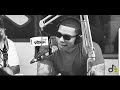 @LamarStarzz - R&B 24/7 Episode #4 - (Going Home)