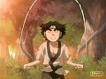 gaara vs lee hell song(NOT MINE) gaara vs lee hell song(NOT MINE)