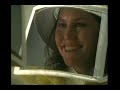 YUKy music video part 2