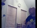 Love Hurts cover Incubus by Smandert Love Hurts cover Incubus by Smandert