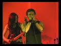 Catalyst - No More (Okehampton BOTB)