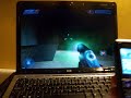 HALO PC - Bluetooth K790A jostick