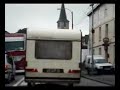Une course poursuite � la fran�aise !