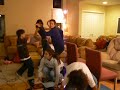 DDR at the Simon\