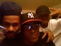T. Scott Freestyle Rap