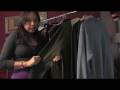 big mens shirts 