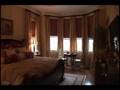 Full Motion Video, Newnan GA House For Sale