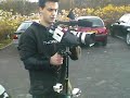Flycam3000