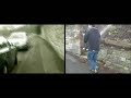 Flycam3000