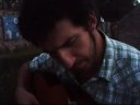 MARWAN EN M�LAGA