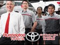 QBToyotaFIXad