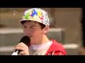 george-sampson-t4-on-the-beach.html