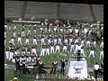 Troy University Sound of the South SEUS 2008 2 of 4