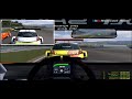 Rfactor TiBoBo-Estoril-Mod Megane Trophy Rfactor TiBoBo-Estoril-Mod Megane Trophy