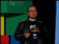 Google Developer Day - Brazil - AdWords API
