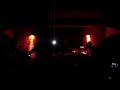 letzte platte 1040  04.10.08 (bessere quali)