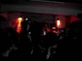 letzte platte 1040 04.10.08 (bessere quali)