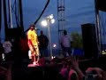 To Snap