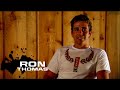 LevisBMX.com Clip of the Week 8 \"Meet the Flow Team PT 1\"