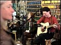 Paul Kamm and Eleanore MacDonald - Salt In My Tears