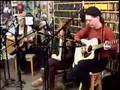 Paul Kamm and Eleanore MacDonald - Salt In My Tears