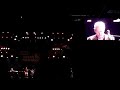 Joe Jackson - A Slow Song @ North Sea Jazz 2008 Joe Jackson - A Slow Song @ North Sea Jazz 2008