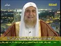 الحوار الصريح بعد التراويح -الحلقة التاسعة