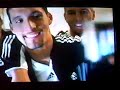 deutsche nationalmannschaft - gewinnspiel