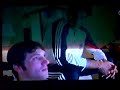 deutsche nationalmannschaft - gewinnspiel