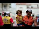 Club Triatlo Oliva video