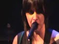 The Hedrons - Be My Friend
