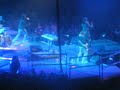 ayiesha-woods-revolve-tour-2007-big-enough.html