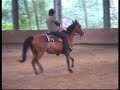 Sundance Trail Ranch Employement Video, Riding