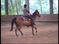 Sundance Trail Ranch Employement Video, Riding