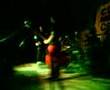 DRUM SOLO I DID FOR YOUNGBLOOD