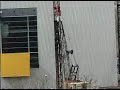NY Times Printing Plant 3/12/07