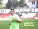 HAJDUK LION NAVIJACI 2