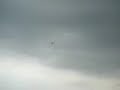 ???.wmv ???.wmv